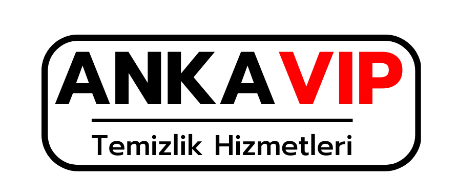 Anka Vip Temizlik Hizmetleri