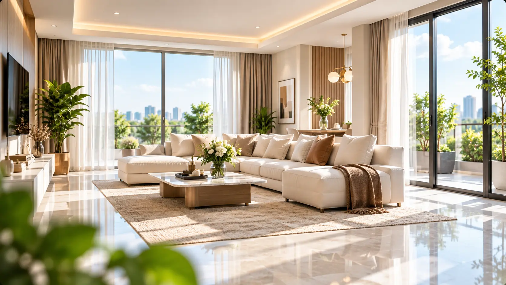 Anka VIP Temizlik İletişim